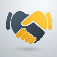 استخدام پشتیبان در شرکت بیمه
