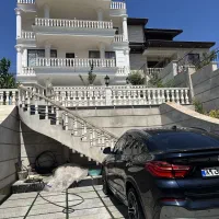 بی‌ام‌و X4 28i، مدل ۲۰۱۵|خودرو سواری و وانت|تهران, تهرانپارس غربی|دیوار