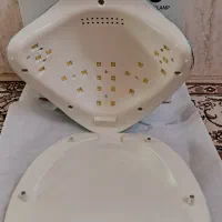 دستگاه یووی مدل سان 5|آرایشی، بهداشتی، درمانی|ری, منصوریه منگل|دیوار