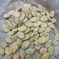 باقله بزری|خوردنی و آشامیدنی|بیستون, |دیوار