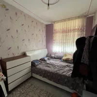 بلوارسپاه کوچه سپاه/دوخواب/قولنامه/پارکینگ موتور