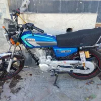 موتور ارشیا مدل ۱۴۰۳