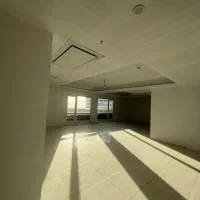 ۱۲۵متر / پنجره قدی / طبقات آخر / ویو ابدی|فروش آپارتمان|تهران, دریاچه شهدای خلیج فارس|دیوار