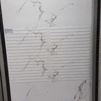 سرامیک سرویسی خاک سفید درجه ۱|عمدهفروشی|رشت, پیرکلاچای|دیوار