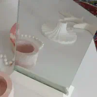 اینه مناسب هفتسین