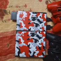 پلی‌استیشن 2