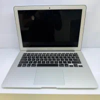 مک بوک ایرMcbook ir|رایانه همراه|امیدیه, |دیوار