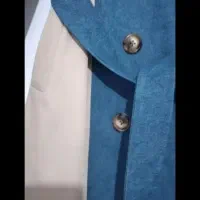 بارانی|لباس|کرمانشاه, |دیوار