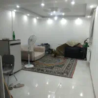 فروش اپارتمان در کوی حسینی