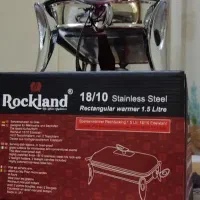 سوفله خوری نودرحد بدون هیچ خط وخشی