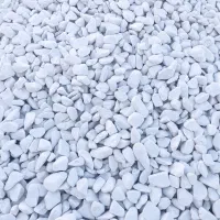 قلوه سنگ سفید