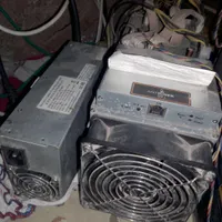 ماینر s9j در آمد 2200