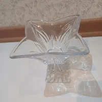 ظروف پذیرایی|ظروف سرو و پذیرایی|قم, شهرک قدس|دیوار