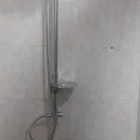 لوله کشی آب گاز پکیج|خدمات پیشه و مهارت|سنندج, |دیوار