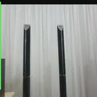 ساب ووفر سونیا با ۴ عدد باند|سیستم صوتی خانگی|بوئین زهرا, |دیوار