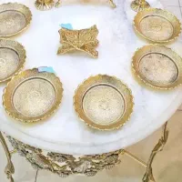 اجناس برنز ی