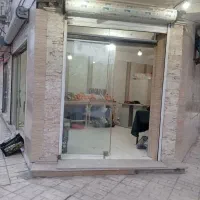 اجاره مغازه