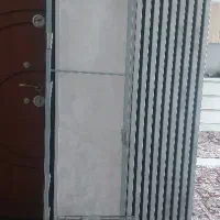 نظم دهنده سوپر مارکت