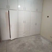 آپارتمان 85متری 1خواب|اجارهٔ آپارتمان|مشهد, کارمندان دوم|دیوار