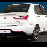 فروش سهندs|خودرو سواری و وانت|همدان, |دیوار