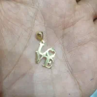 طلا بدون اجرت ومالیات|جواهرات|پیشوا, |دیوار