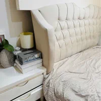 سرویس خواب دو نفره چستر