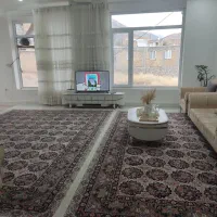 فروش آپارتمان|فروش آپارتمان|پاوه, |دیوار