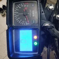 موتوراحسان1401