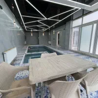 عمارت-شیک-و-لاکچری-باغ-ویلا-اجاره