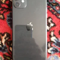 11normal 64g