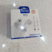 هندزفری سامسونگ گلکسی اصلی