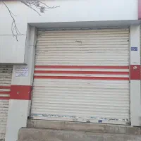 رهن-و-اجاره-دربست