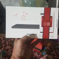 تبلت سامسونگa9مدلx115 پلمپ و اکبند