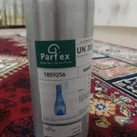 اسانس خالص عطر شرکت های سوئیسی وفرانسه اقساطی عمده