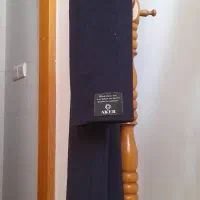 فروش پالتوپشم ومانتوپشم سایز۴۲-۴۴|لباس|رشت, چله خانه|دیوار