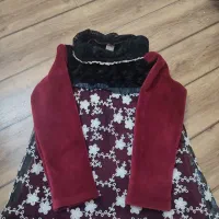 لباس  بچگانه زمستانه