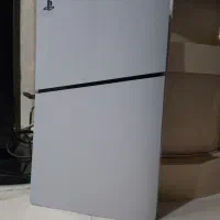 ps5|کنسول، بازی ویدئویی و آنلاین|پاکدشت, پاکدشت (مامازند)|دیوار