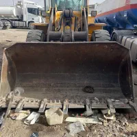 لودر هپکو ۶۵