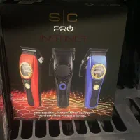 ماشین اصلاح حجم زن استایل کرافت اینستینکت