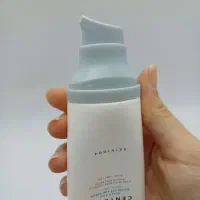 ضدآفتاب سنتلا اورجینال SPF50+ 50ml|آرایشی، بهداشتی، درمانی|تهران, بهارستان|دیوار