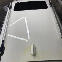 لیفان x60 مدل ۹۳