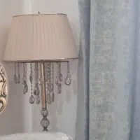 فروش اینه..بوفه و اباژور