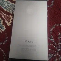 ایفون 5 s و ایرپادمعاوضه باگوشی هم رده