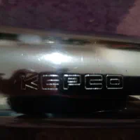 اگزوز کویر (کپکو) ۱۲۵