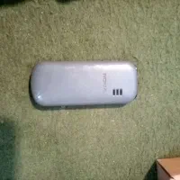 گوشی نوکیا ساده|موبایل|تهران, جنتآباد جنوبی|دیوار