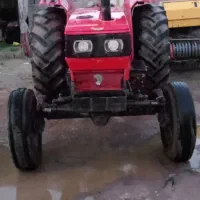 تراکتور سام|خودرو سنگین|نصر آباد, |دیوار