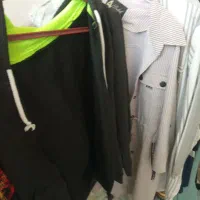 لباس|لباس|بیرجند, |دیوار