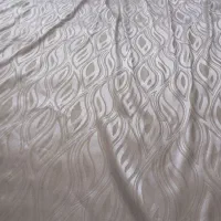 پرده ضخیم نو|پرده، رانر، رومیزی|مشهد, شهید علی محمدی|دیوار