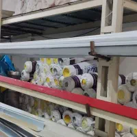 شیروانی،حلب و آهن آلات|خدمات پیشه و مهارت|رشت, جانبازان|دیوار