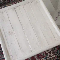 کرسی قدیمی|بخاری، هیتر، شومینه|بیرجند, |دیوار